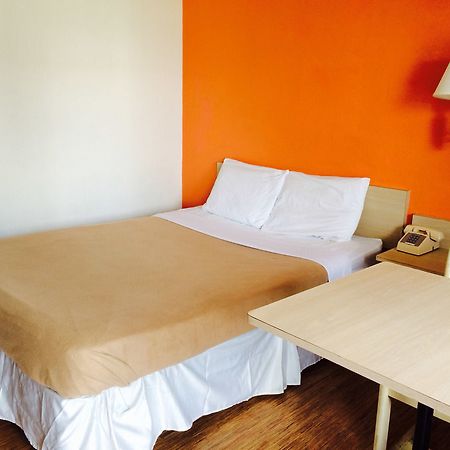 Motel 6-Norcross, Ga - Atlanta Northeast Екстер'єр фото